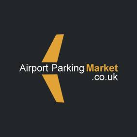 Airport Parking Market