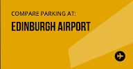edinburgh airport parking