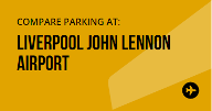 liverpool airport parking